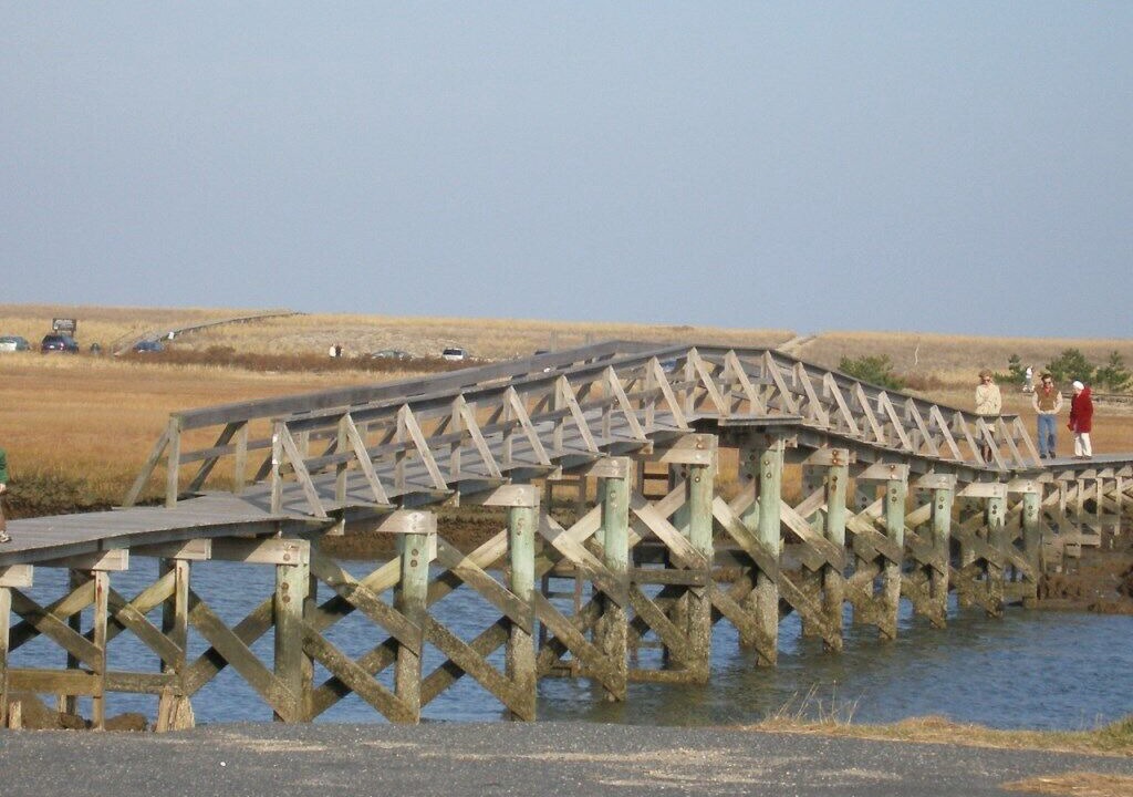 Photo of Others in East Sandwich