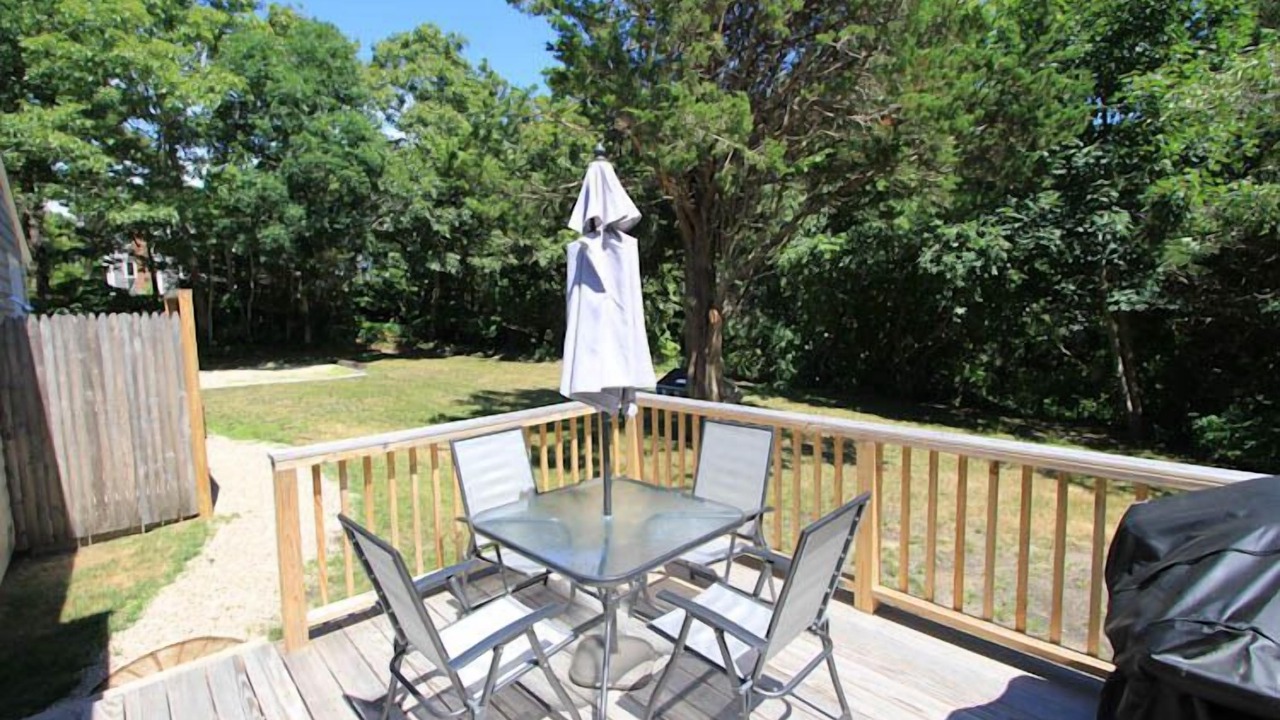 Photo of Outdoor in East Sandwich