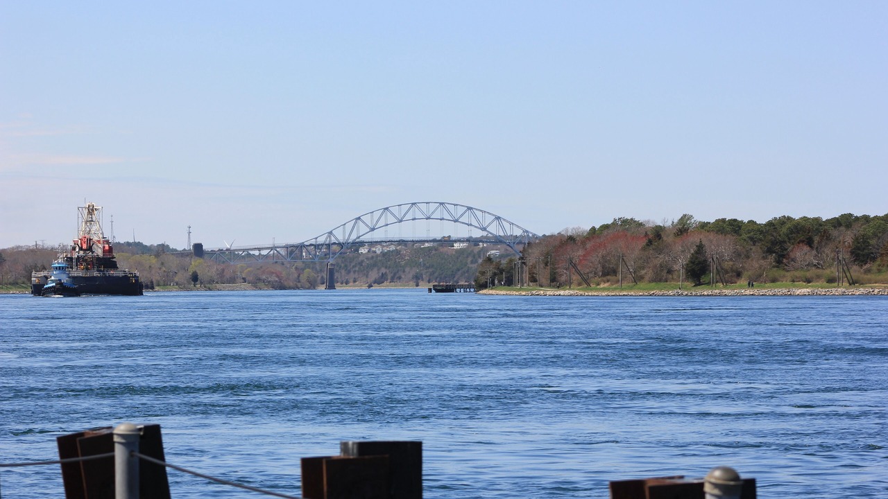 Photo of Others in East Sandwich