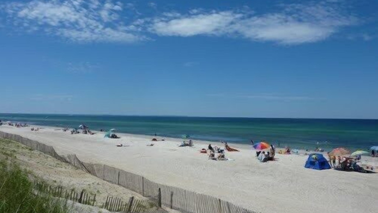 Photo of Others in East Sandwich