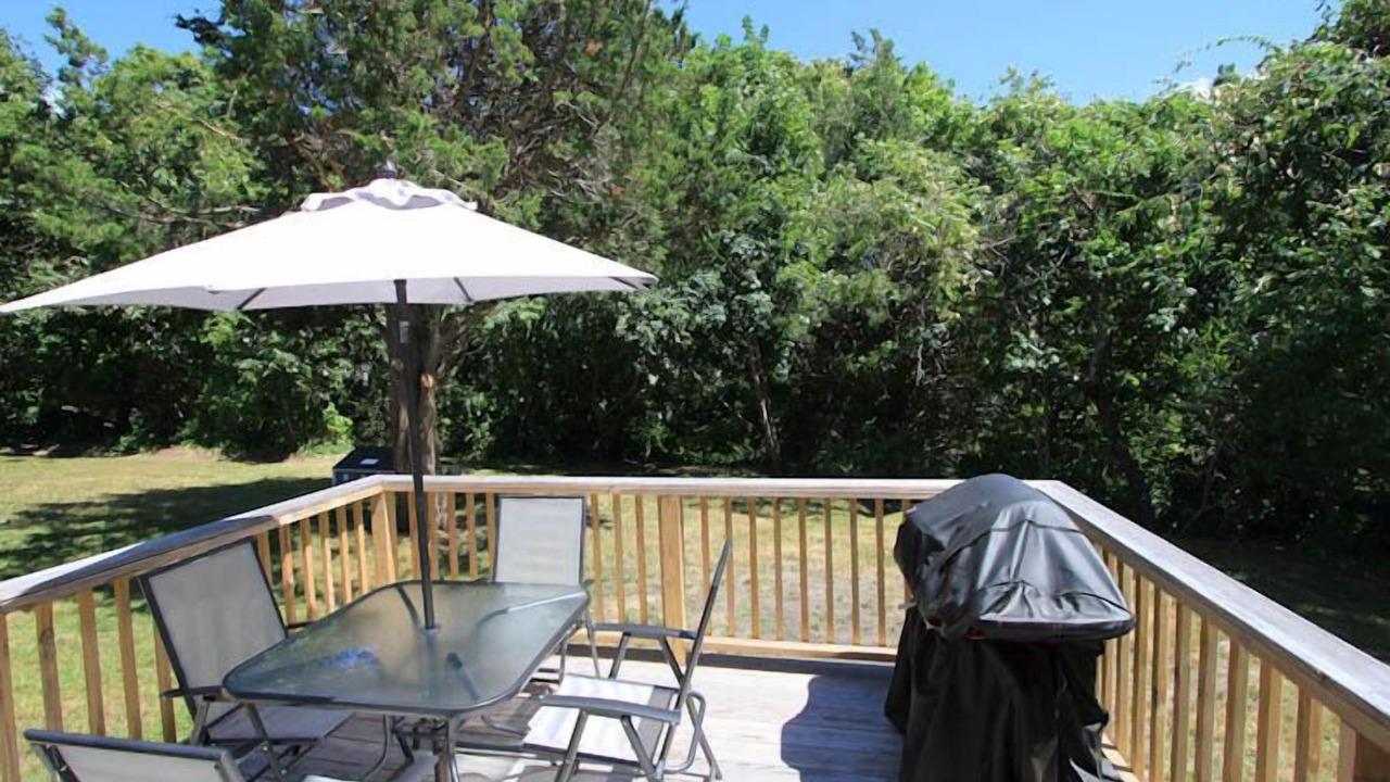 Photo of Outdoor in East Sandwich
