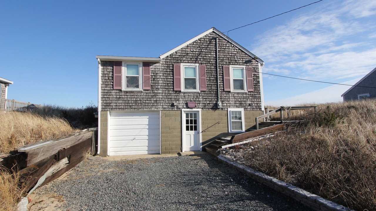 Photo of Outdoor in Sagamore Beach