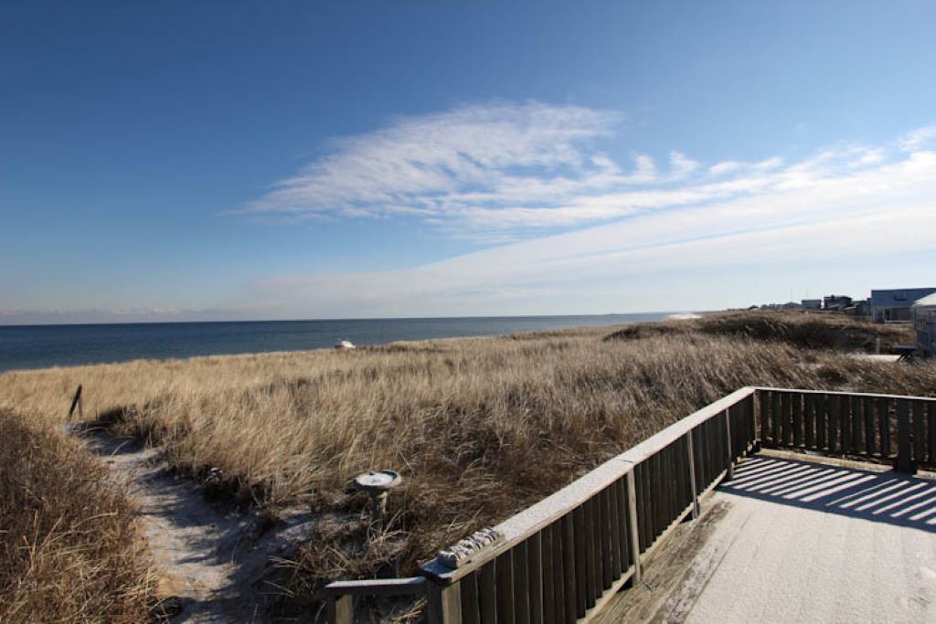 Photo of Others in Sagamore Beach