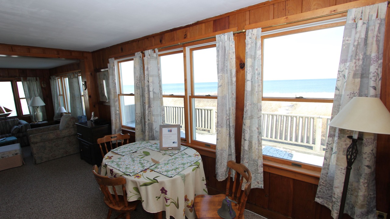 Photo of Others in Sagamore Beach