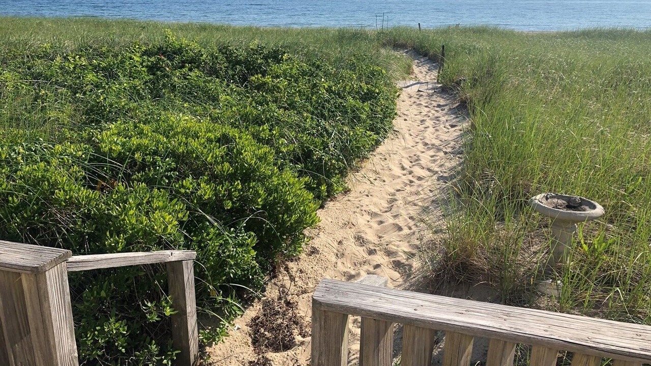 Photo of Others in Sagamore Beach