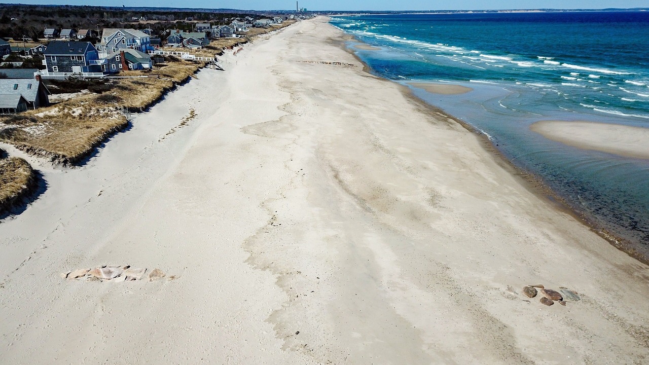 Photo of Others in Sagamore Beach