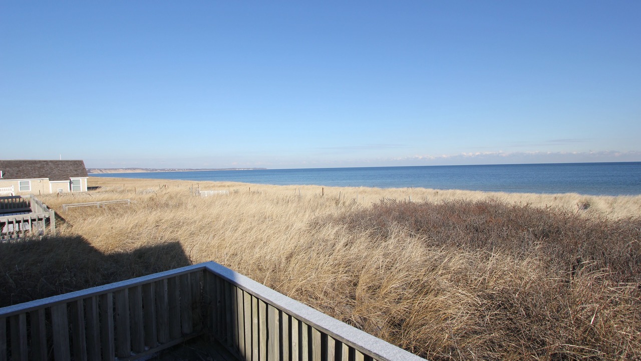 Photo of Outdoor in Sagamore Beach