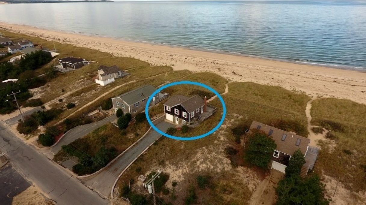 Photo of Others in Sagamore Beach