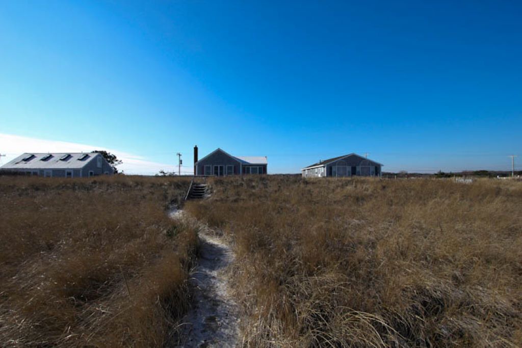 Photo of Outdoor in Sagamore Beach