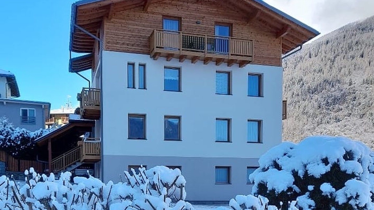Photo of Outdoor in Almazzago