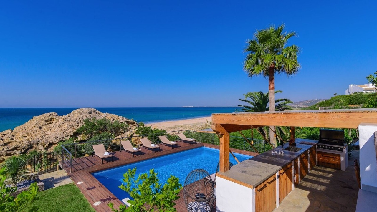 Photo of Outdoor in Atlanterra