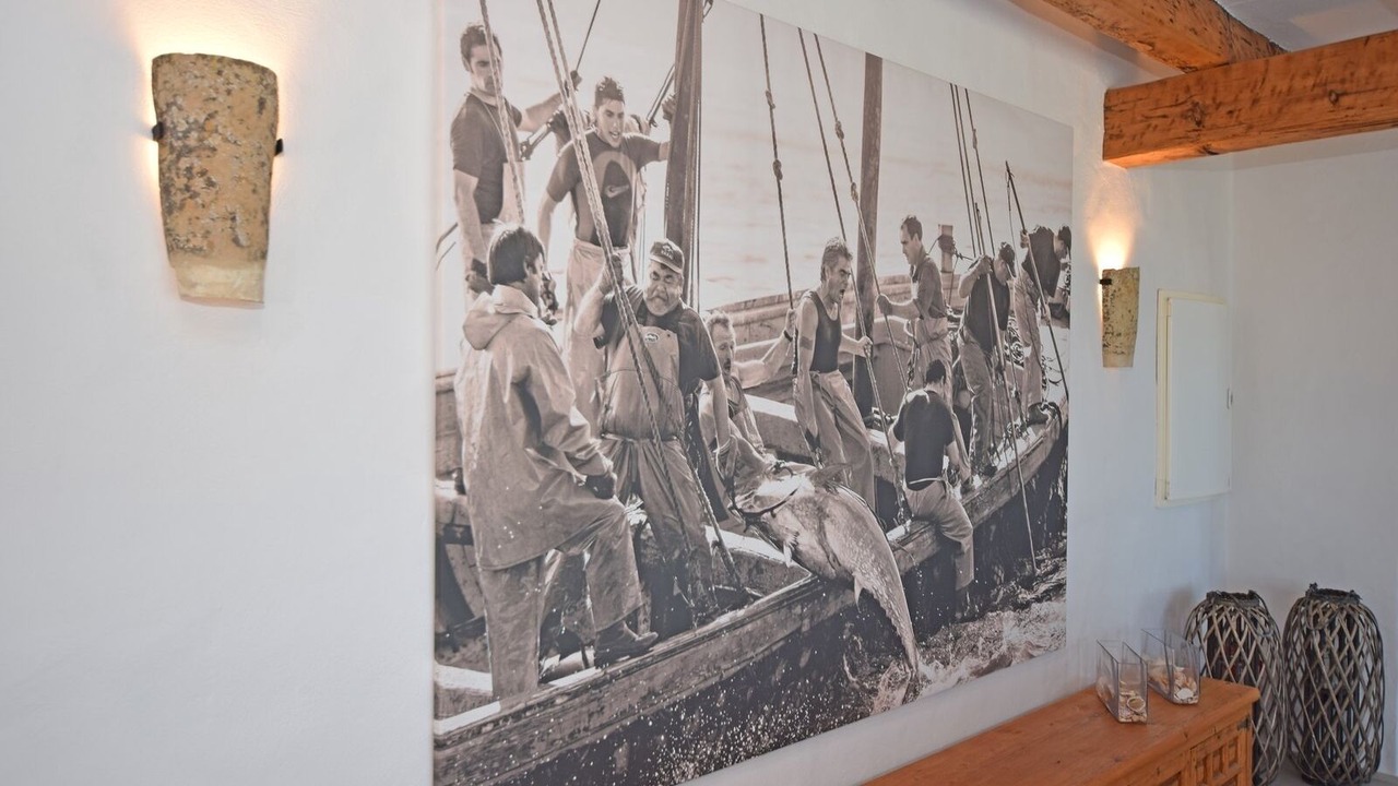 Photo of Others in Atlanterra