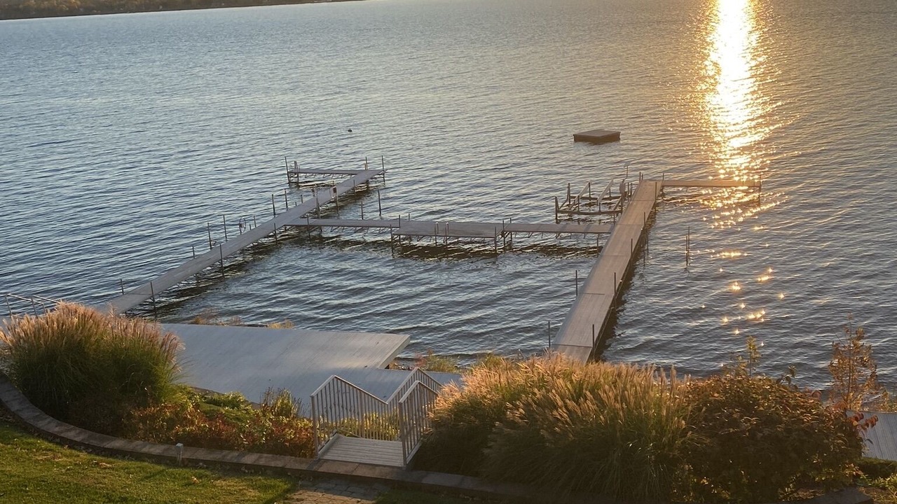 Photo of Others in Town of Owasco