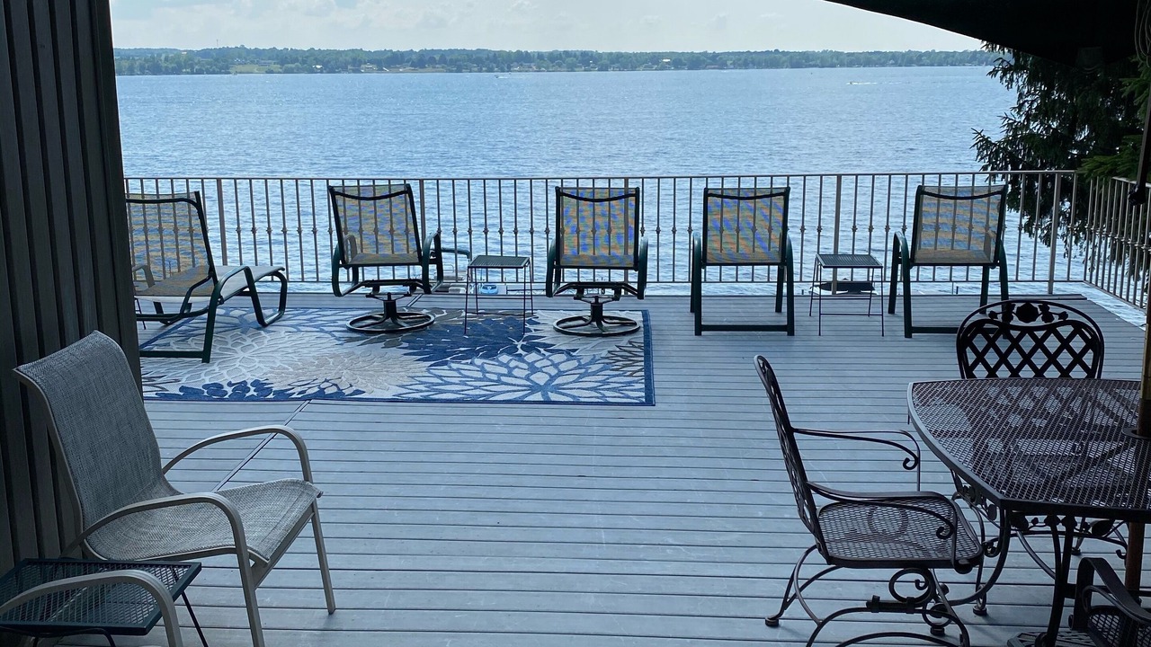 Photo of Others in Town of Owasco