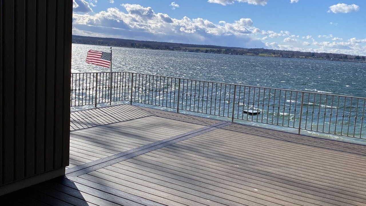 Photo of Others in Town of Owasco