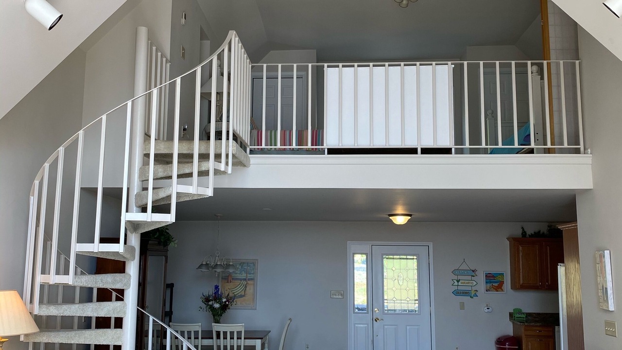 Photo of Bedroom in Town of Owasco