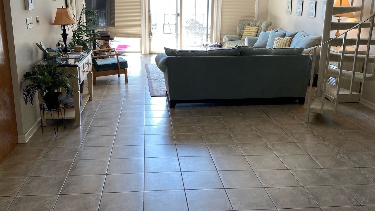 Photo of Livingroom in Town of Owasco