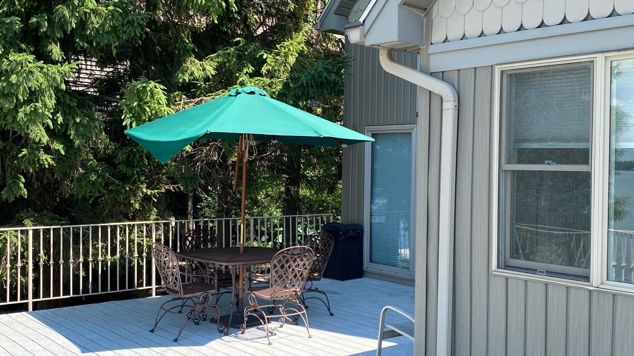 Photo of Outdoor in Town of Owasco