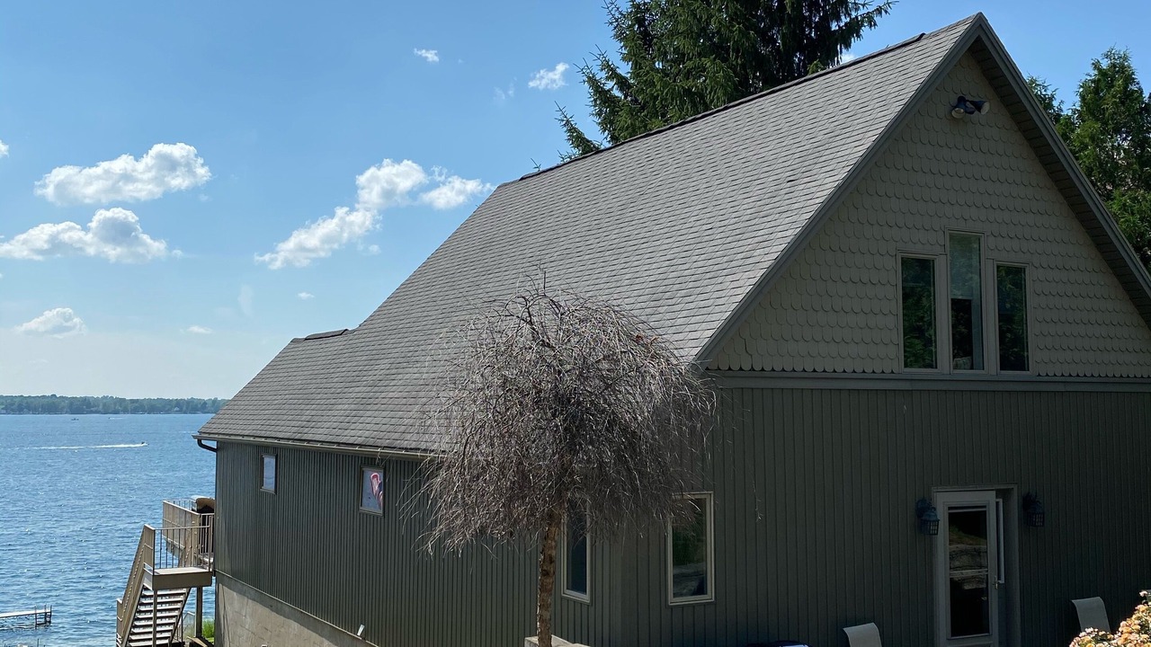 Photo of Others in Town of Owasco