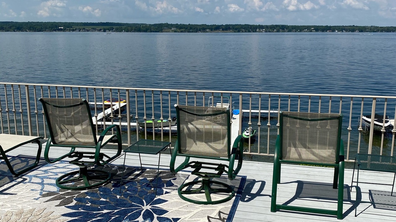 Photo of Others in Town of Owasco