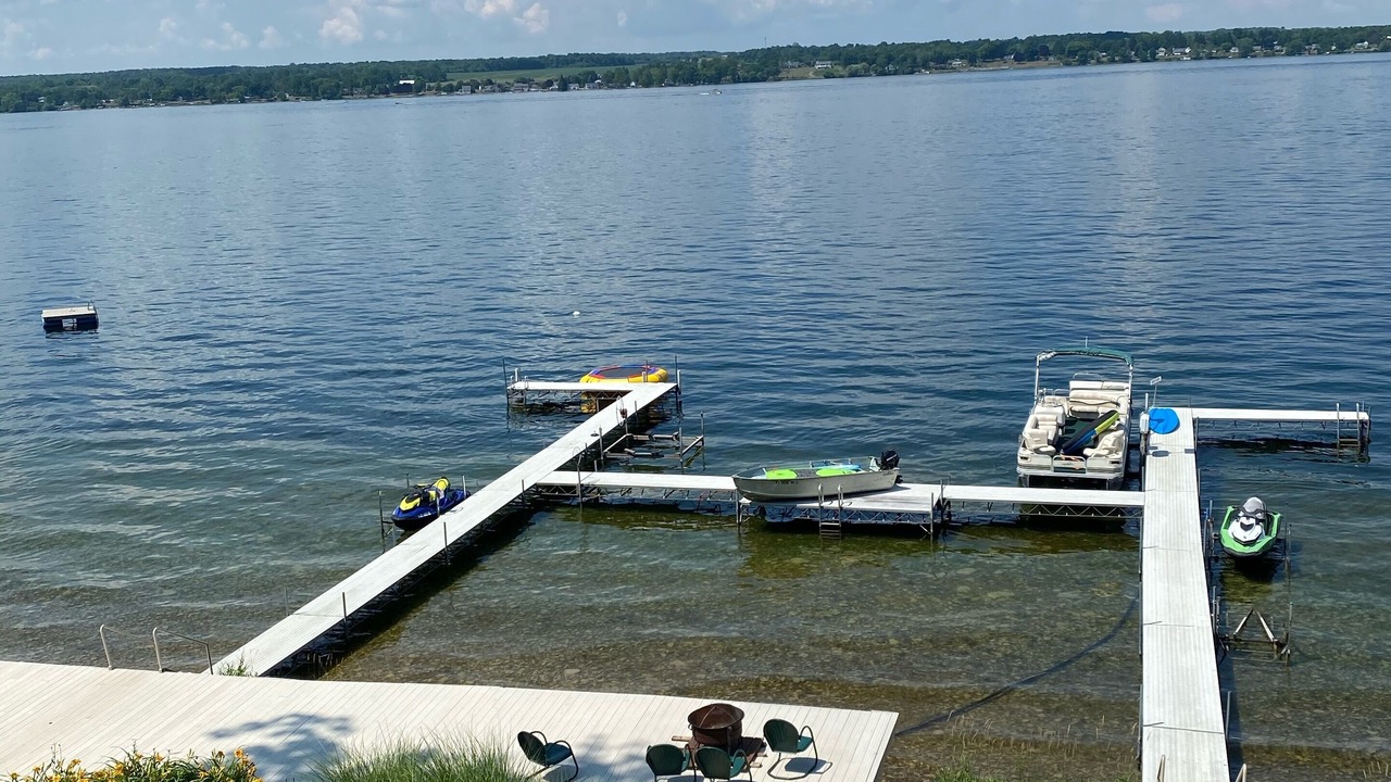 Photo of Others in Town of Owasco