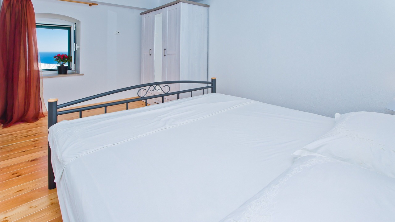 Photo of Bedroom in Zarace