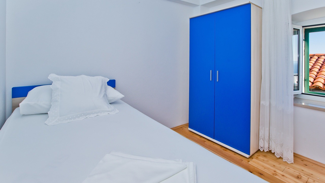 Photo of Bedroom in Zarace