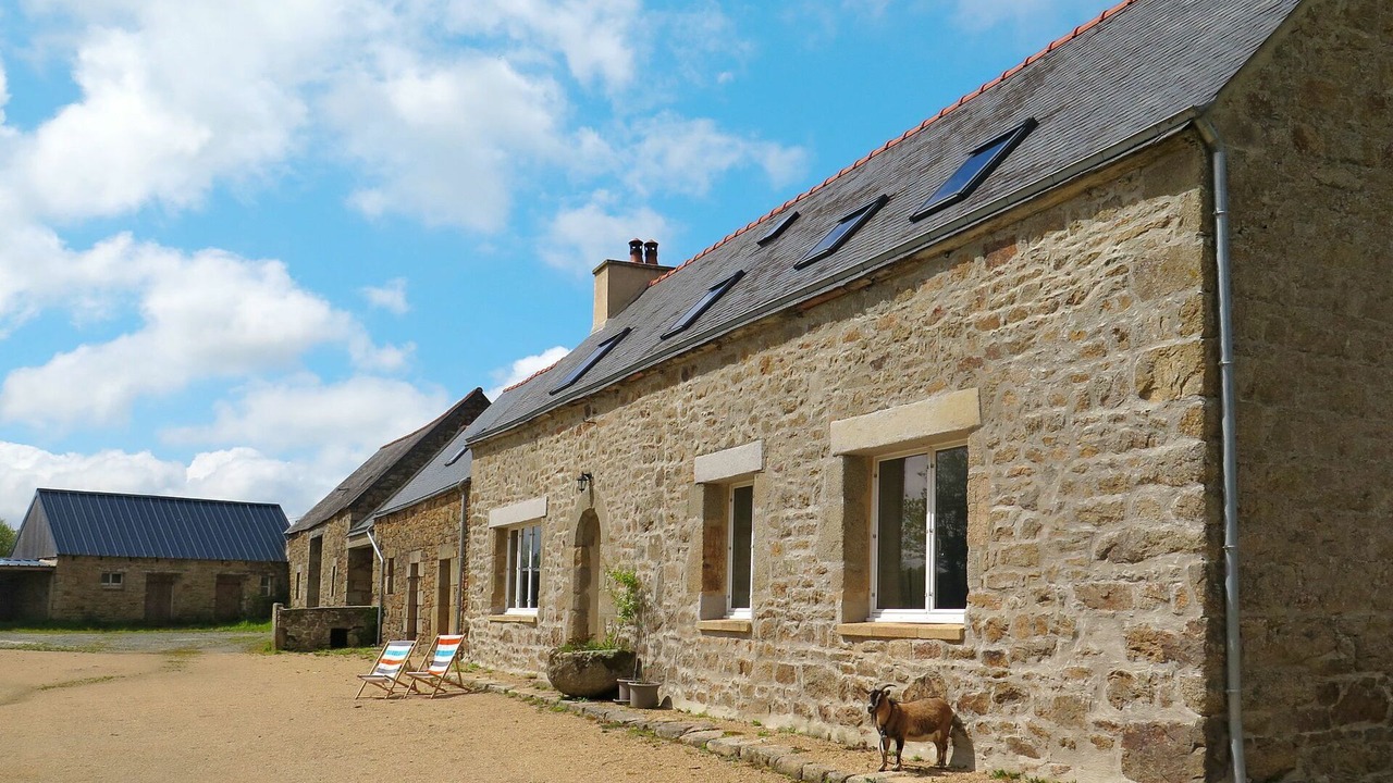 Photo of Others in Trevou-Treguignec