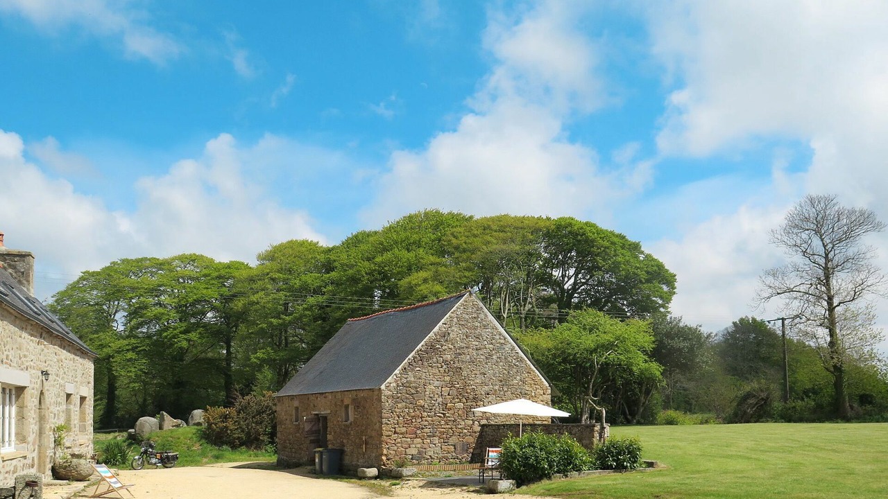 Photo of Others in Trevou-Treguignec