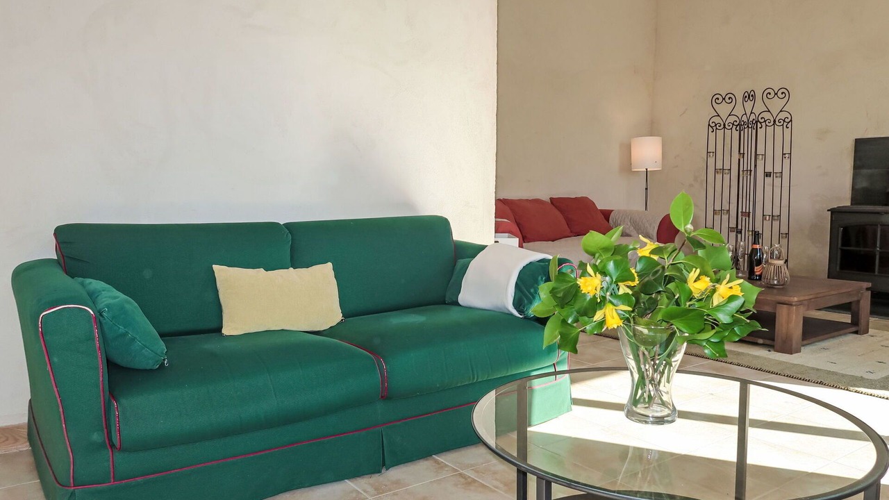 Photo of Bedroom in Trevou-Treguignec