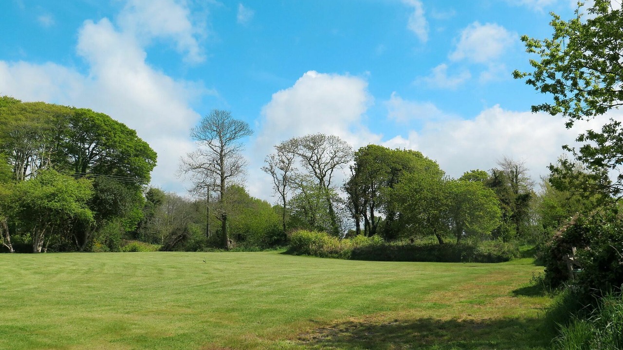 Photo of Others in Trevou-Treguignec