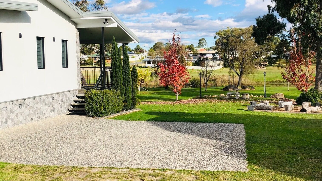 Photo of Outdoor in Stanthorpe