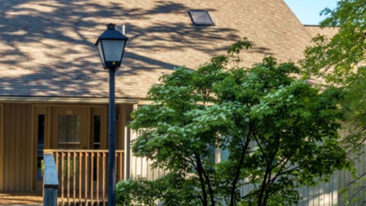 Photo of Outdoor in Massanutten