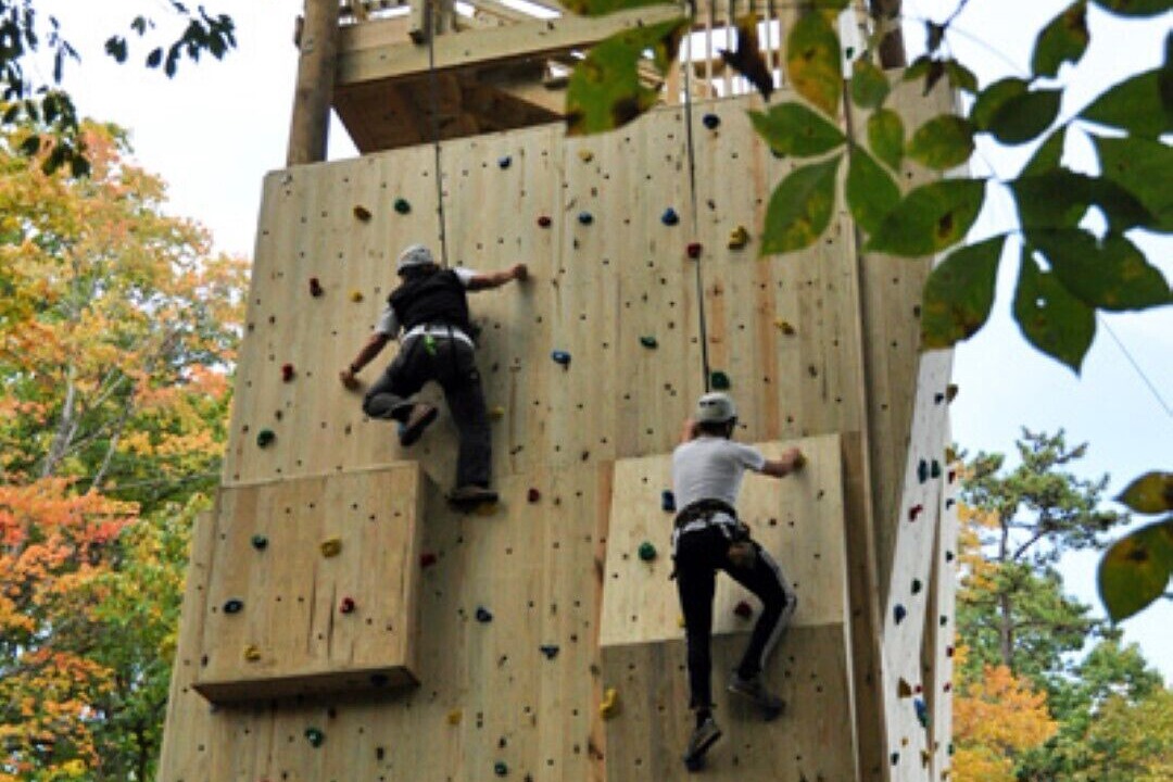 Photo of Outdoor in Massanutten
