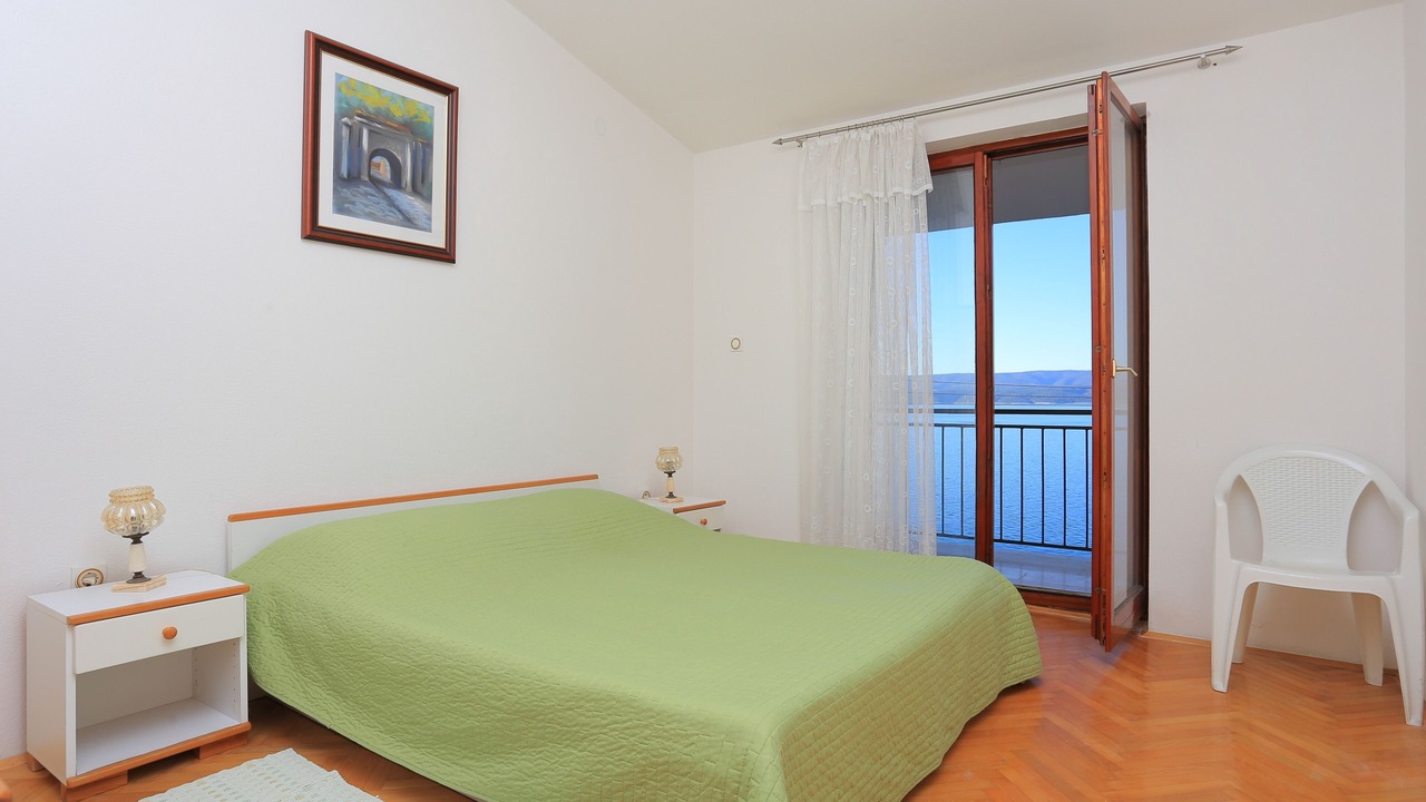 Photo of Bedroom in Mimice