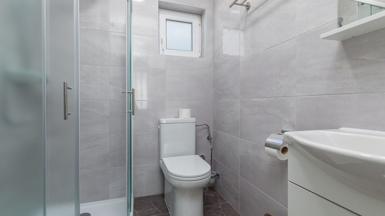 Photo of Bathroom in Mimice