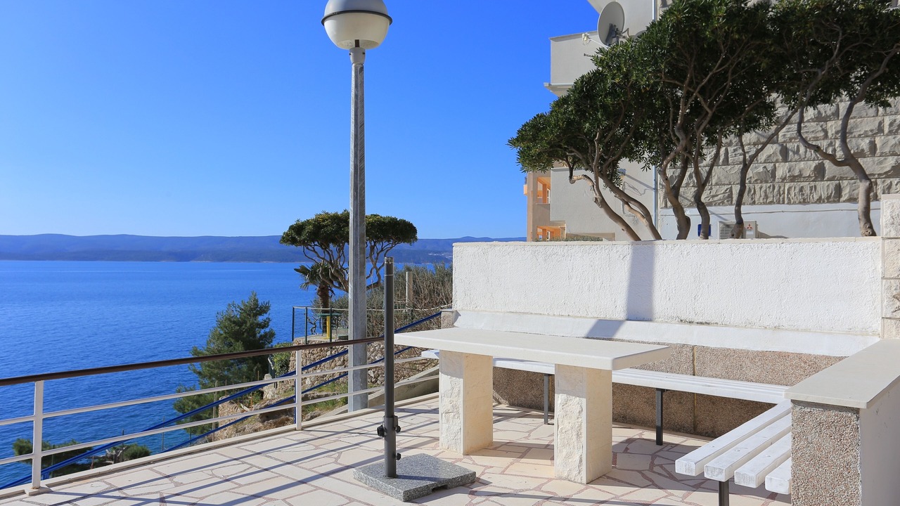 Photo of Outdoor in Mimice
