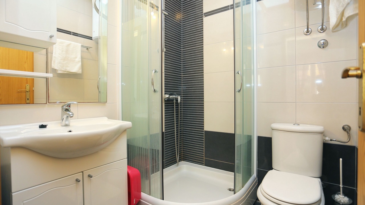 Photo of Bathroom in Mimice
