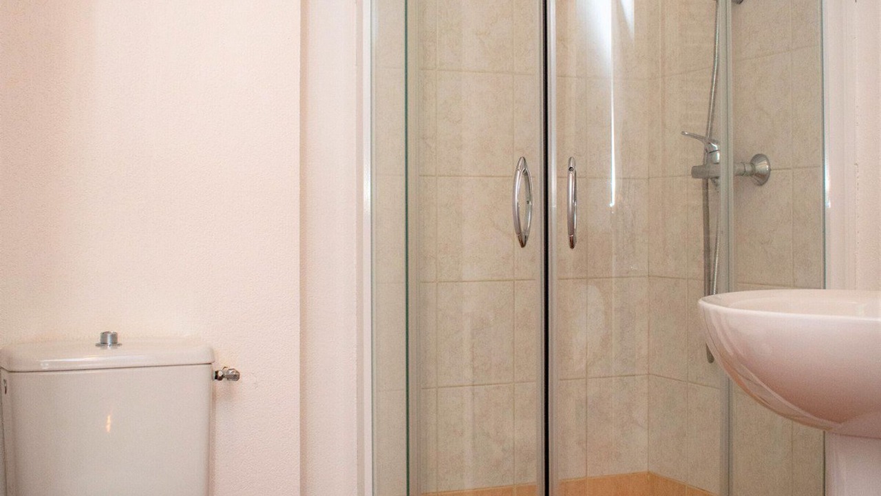 Photo of Bathroom in Saint-Etienne-en-Devoluy