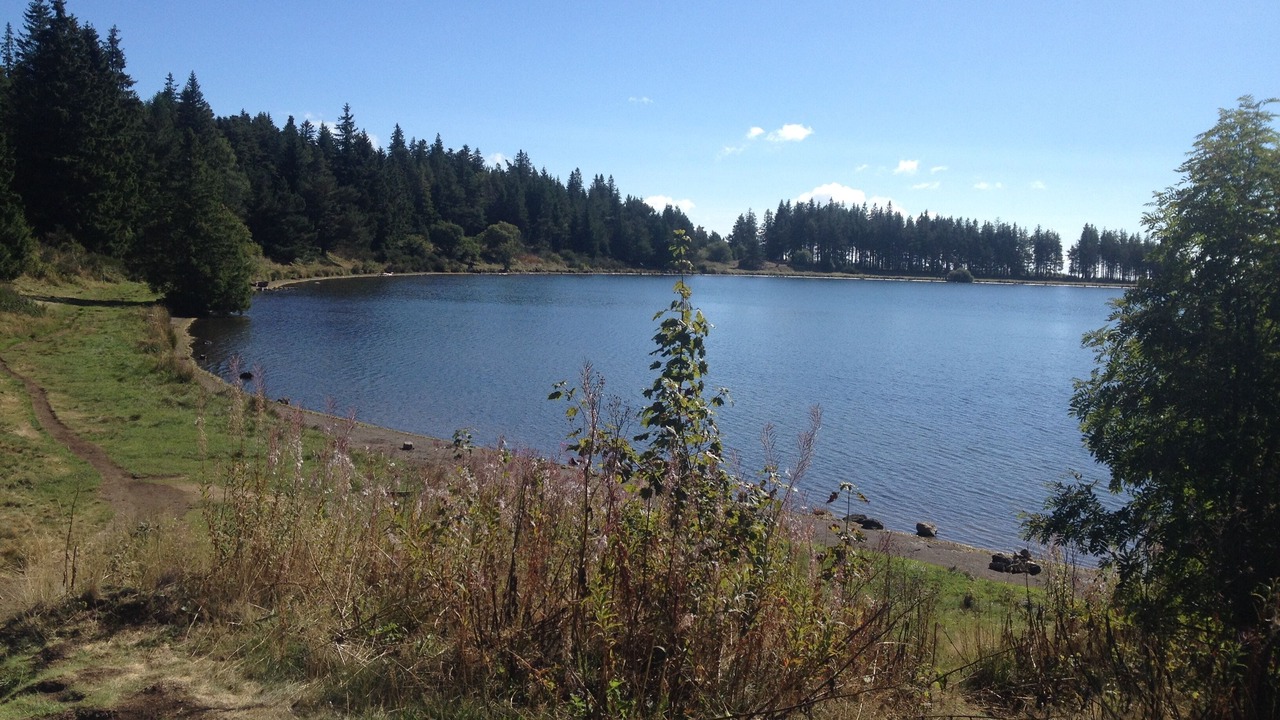 Photo of Outdoor in Saint-Nectaire