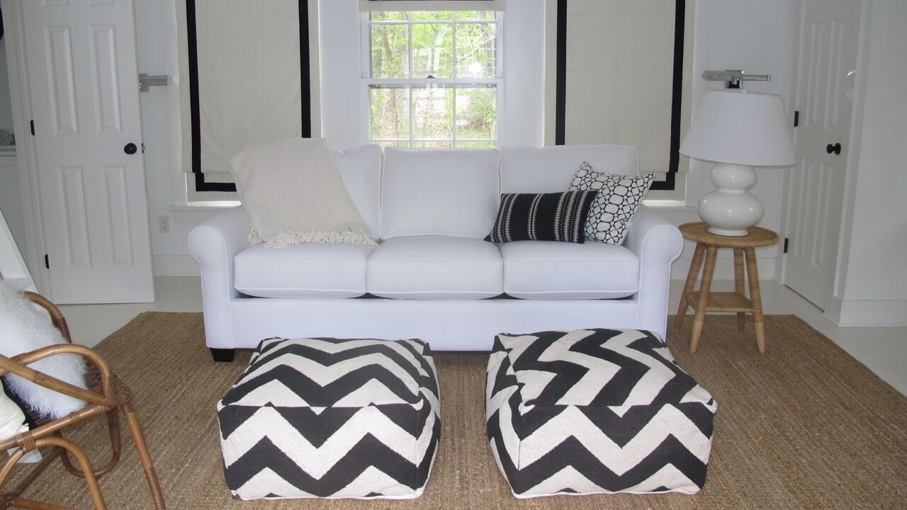 Photo of Outdoor in Bridgehampton