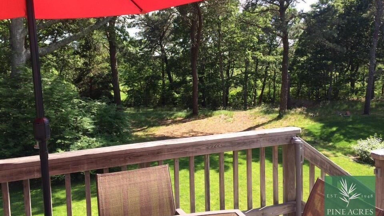 Photo of Outdoor in West Chatham