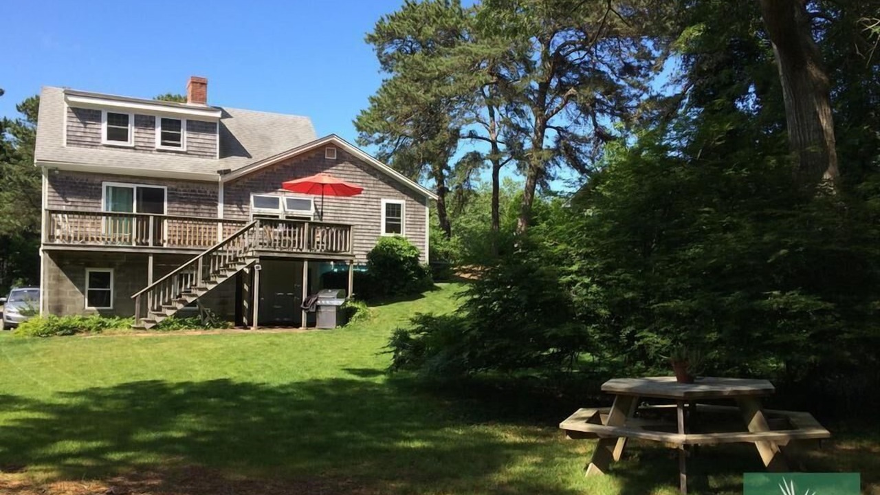Photo of Outdoor in West Chatham