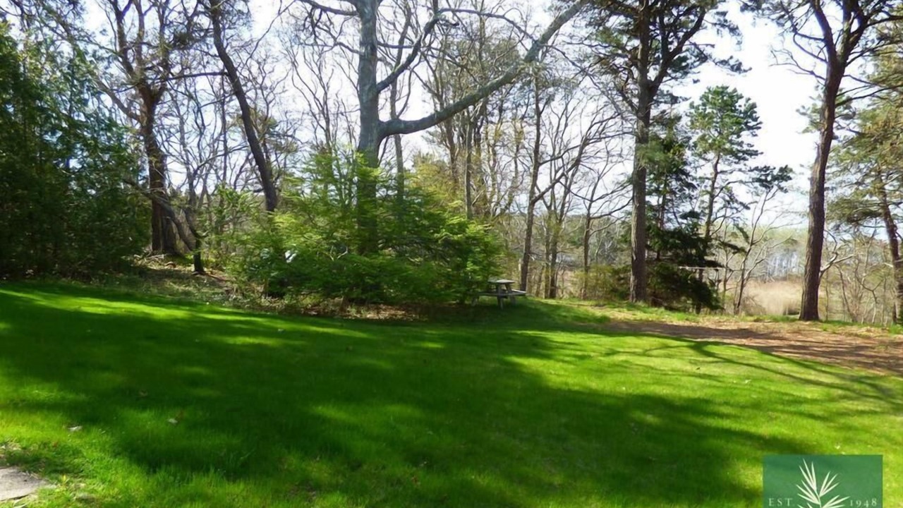 Photo of Outdoor in West Chatham
