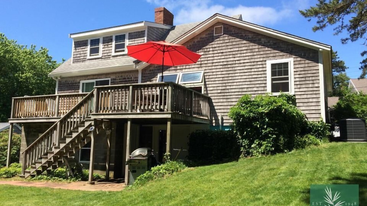 Photo of Outdoor in West Chatham