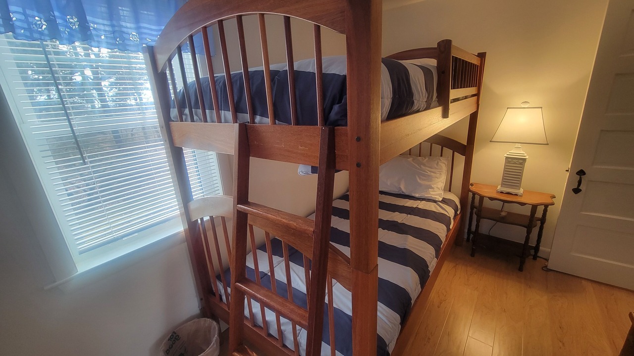 Photo of Bedroom in West Chatham