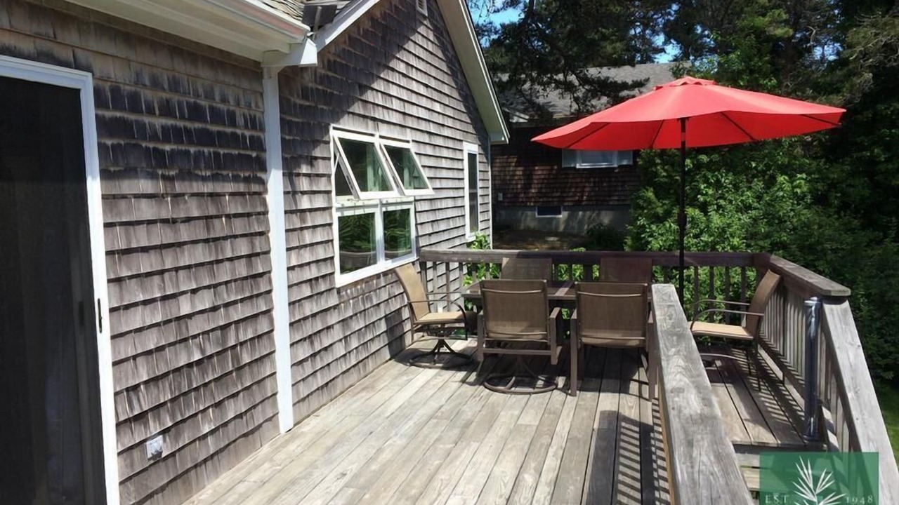 Photo of Outdoor in West Chatham