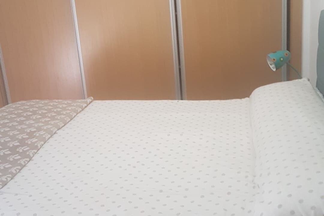 Photo of Bedroom in Corroios