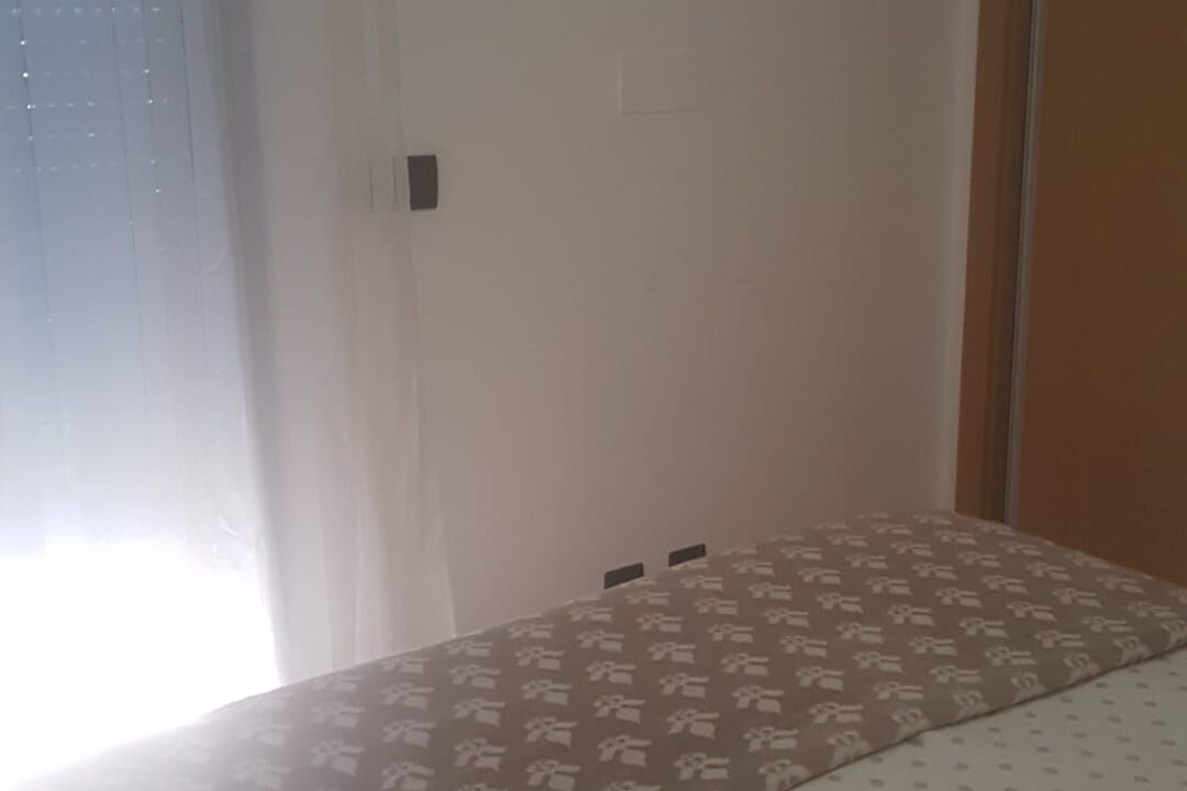 Photo of Bedroom in Corroios