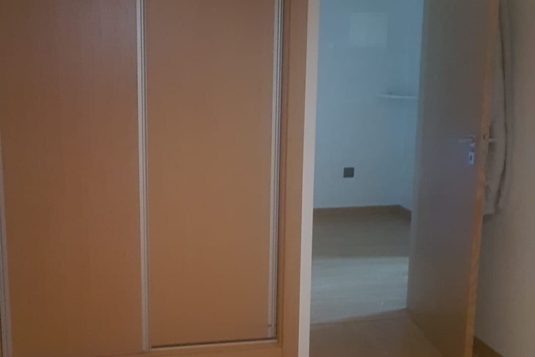 Photo of Others in Corroios